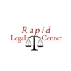 Rapid Legal Center gallery