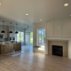 Lepird Decorating and Drywall