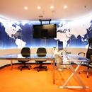 DG Studio TM - Beauty Salons