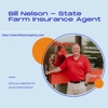Bill Nelson - State Farm Insurance Agent gallery