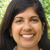 Ashley Mary Paul, MD gallery