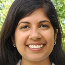 Ashley Paul, MD - Physicians & Surgeons, Neurology