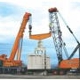 Specialty Crane & Rigging