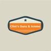 Clint's Guns & Ammo gallery