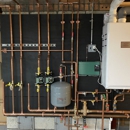 Marzano Plumbing & Heating - Drainage Contractors