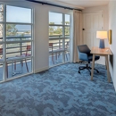 Hilton Garden Inn Dana Point Doheny Beach - Hotels