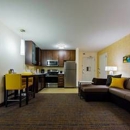 Residence Inn Philadelphia Glen Mills/Concordville - Hotels