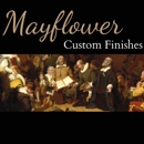 Mayflower Custom Finishes - Painting Contractors