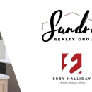 Sandra Diaz-Mills, Sandra Realty Group - Real Estate Agents
