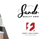 Sandra Diaz-Mills, Sandra Realty Group