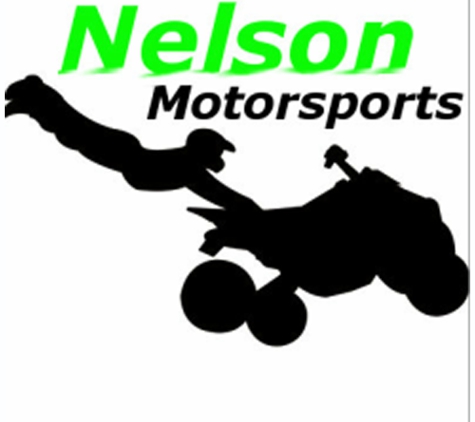 Nelson Motorsports - Snohomish, WA