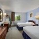 Super 8 by Wyndham Washington