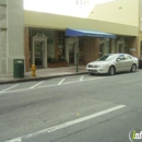 231 Salon - Beauty Salons