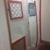 Guardian Recovery Services gallery