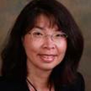 Nguyen, Hai H, DDS - Dentists