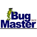 Bug Master Termite & Pest Control - Termite Control