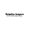 Dolphin Jumpers gallery