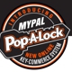 Pop-A-Lock