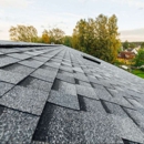 Veteran's Choice Contracting - General Contractors