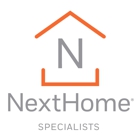 Nexthome Specialists