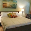 Silver Sycamore Bed and Breakfast gallery