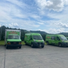 SERVPRO of North Whitfield & Catoosa Counties