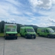 SERVPRO of North Whitfield & Catoosa Counties