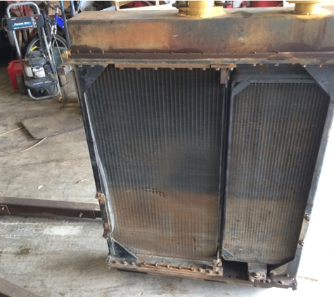 Mr Radiator & Air Conditioning Service, Inc. - Mokena, IL