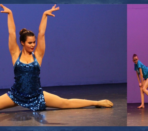 River City Dance & Performing Arts - North Chesterfield, VA