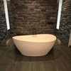 Mark Brew Plumbing NOW CB Plumbing gallery