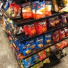 Wawa Food Market gallery