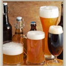 Myrnas Beer Distributor - Beer & Ale-Wholesale & Manufacturers