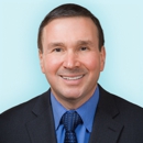 Sheldon L Axelrod, MD - Physicians & Surgeons, Urology
