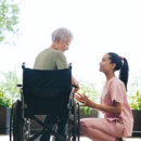 Cherry Blossom Home Care - Home Health Services