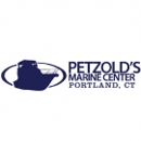 Petzolds Yacht Sales - Boat Dealers