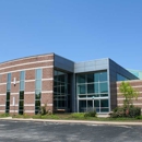 Baptist Health Physical Therapy - Milestone - Counseling Services
