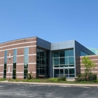 Baptist Health/Milestone Wellness Center