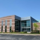 Baptist Health/Milestone Wellness Center