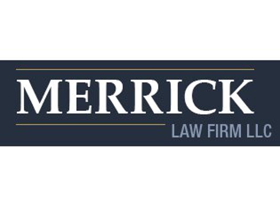 Merrick Law Firm - Chicago, IL
