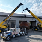 G&R Hauling