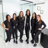 Ricci Orthodontic Studio gallery