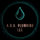 A.D.U. Plumbing