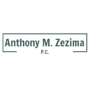 Anthony M. Zezima, P.C.