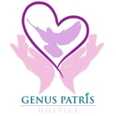 Genus Patris Hospice - Hospices