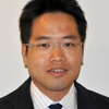 Dr. Konrad K Ng, MD gallery