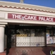 The Cake Palace