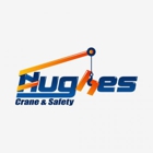 Hughes Crane & Safety
