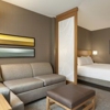 Hyatt Place Washington Dc/Georgetown/West End gallery