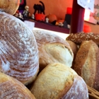 Huron Mountain Bakery