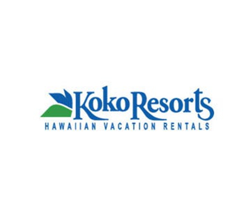 Koko Resorts - Honolulu, HI